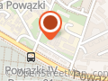 All Car Serwis. Blacharstwo, Lakiernictwo