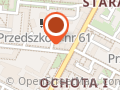 Wypożyczalnia Książek Naukowych