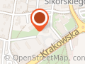 Salon kosmetyczny La Femme