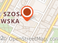 Zielony Dom. Wspólnota Mieszkaniowa. Zarząd