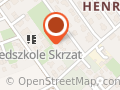 Montaż - serwis LPG Warszawa