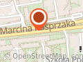 Nest Bank - Warszawa (oddział)