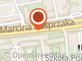 Dora. Eksport - Import. Urządzenia Grzewcze