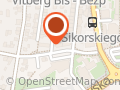 Mikuła Maria. Pracownia złotnicza