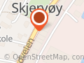 Møbelringen Skjervøy