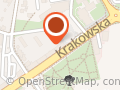 Sport Serwis. Serwis i Naprawa Rowerów. Starzyk Krzysztof