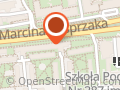 Arka. Centrum Medyczne Nzoz. Przychodnia Dziecięca