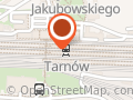Prywatny kucharz Tarnów / restauracja w Twoim domu