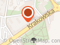 7 Ogrodów Satori - Masaż i SPA Tarnów