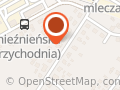 Auto Bo-Maks - Autoszyby, szyberdachy - Sprzedaż, naprawy