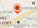 Plantstore - świece zapachowe