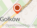 Remikowe Spa dla kota i psa