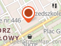 INNPoland.pl
