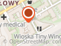 Instytut Kosmetyczny Norel Dr Wilsz s.c.