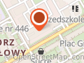 Warsztaty rękodzieła Zaradne