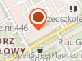 Classicbrakes.pl