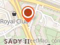 Ksmb Serwis Professional Cleaning