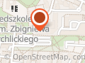 Biedronka Warszawa-Ochota