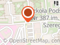 Przeglądy okresowe budynków, nadzory budowlane - HAWITECH