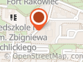 Wisła Nieruchomości