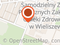 Dom poligraficzno - reklamowy