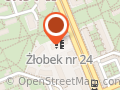 Żłobek Nr 24