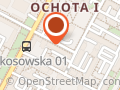 Przedszkole nr 70 z Oddziałami Integracyjnymi