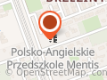 Mentis - prywatna szkoła podstawowa i gimnazjum Warszawa
