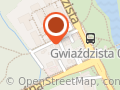 Promyczek. Dom Rozwoju Małego Dziecka. Kalinowska A.