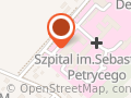 ZESPÓŁ OPIEKI ZDROWOTNEJ