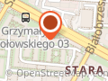 ABC Ubezpieczeń. Dukielski K.
