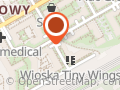 FitCraft - Siłownia, Studio Treningu Personalnego