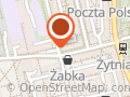 BugStop Dezynsekcja Dezynfekcja Deratyzacja Odpluskwianie Warszawa