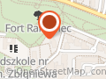 ezdrowie24.pl
