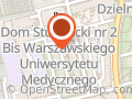 Szkółka Piłkarska Extra Time