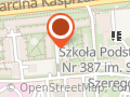 Spółdzielnia Mieszkaniowa Kolonia Kasprzaka
