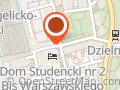 Psi Szyk. Salon pielęgnacji dla zwierząt
