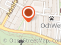 Excellence. Travel & Business Service Agency. Wycieczki Po Warszawie