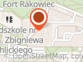 Imper. Agencja Reklamowa