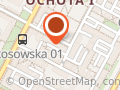 Grawerowanie Warszawa M. Boniecki Grawer Warszawa Grawerowanie