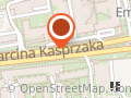 Zdrowa Krowa