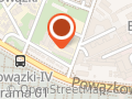 Mira-Lux International Ltd. Sp. Z O.o. Baseny Kąpielowe i Akcesoria