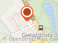 Abestpit - Biuro rachunkowe. Kompleksowa obsługa rachunkowa