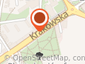 Romański M. Zakład kominiarski