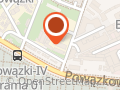 YAGO24.PL