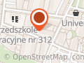 Broker. Nieruchomości. Lustyk M.