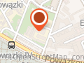 Maroka Wszystko do sitodruku