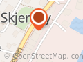 Skjervøy Trafikkskole Steinar Pedersen