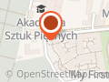 Apartament Kolska