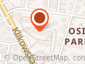Panek Rent a Car. Centrala. Wypożyczalnia Samochodów